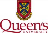 Queen's University Student Affairs